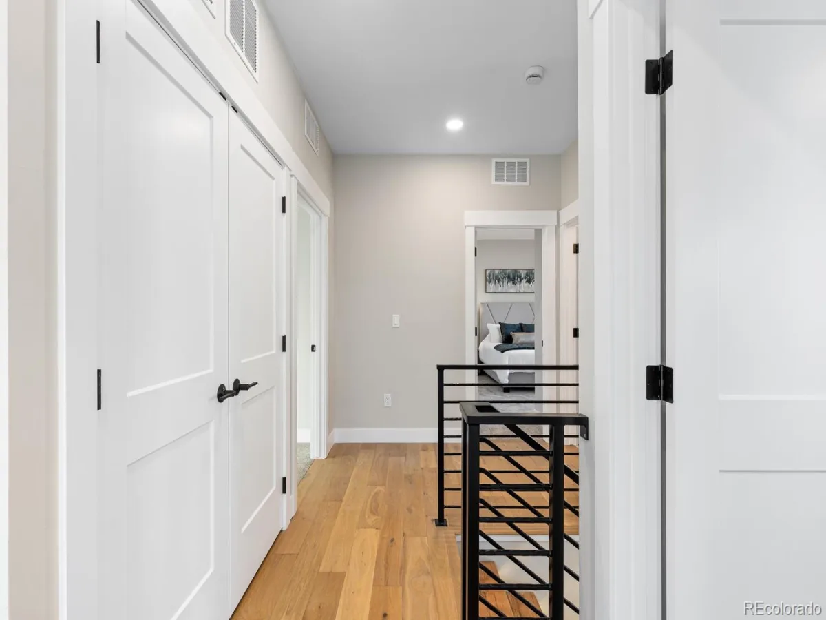 5501 S Nevada Street #A Littleton CO 80120 | MLS #REC4987381 08272026140459 1200 15