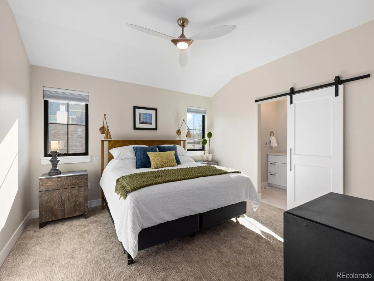 5501 S Nevada Street #A Littleton CO 80120 | MLS #REC4987381 08272026140459 1200 16