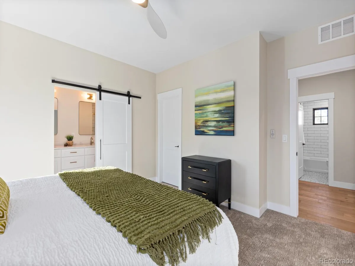 5501 S Nevada Street #A Littleton CO 80120 | MLS #REC4987381 08272026140459 1200 17