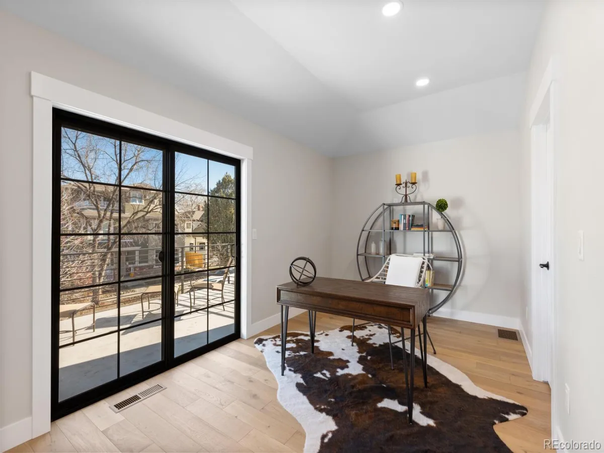5501 S Nevada Street #A Littleton CO 80120 | MLS #REC4987381 08272026140459 1200 24