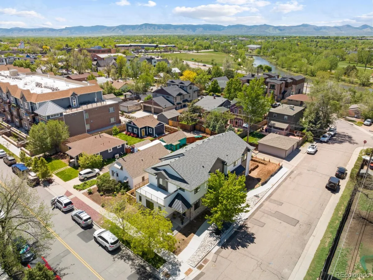 5501 S Nevada Street #A Littleton CO 80120 | MLS #REC4987381 08272026140459 1200 33