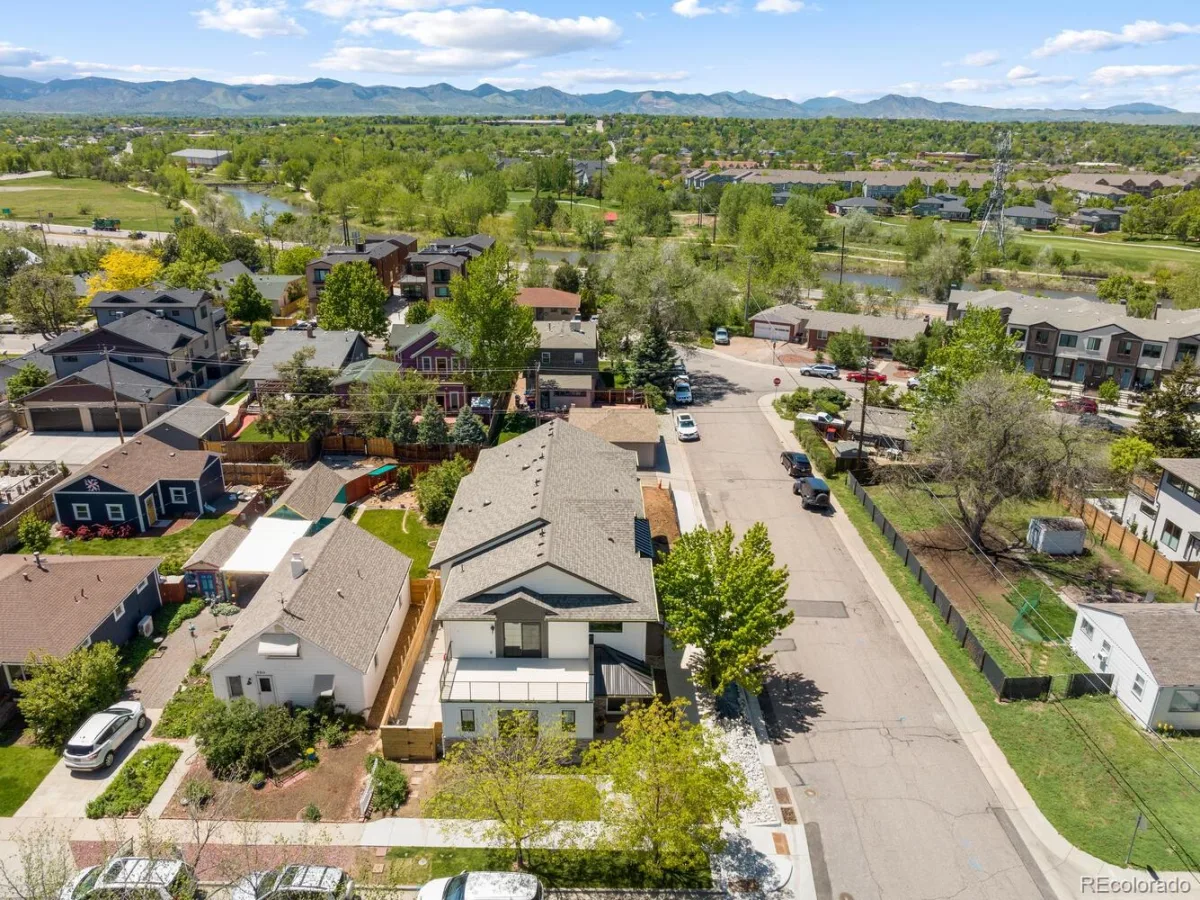 5501 S Nevada Street #A Littleton CO 80120 | MLS #REC4987381 08272026140459 1200 34