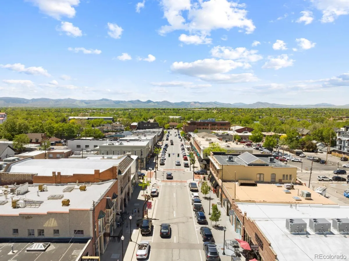 5501 S Nevada Street #A Littleton CO 80120 | MLS #REC4987381 08272026140459 1200 35