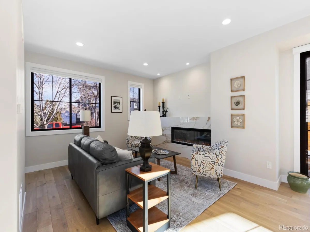 5501 S Nevada Street #A Littleton CO 80120 | MLS #REC4987381 08272026140459 1200 4