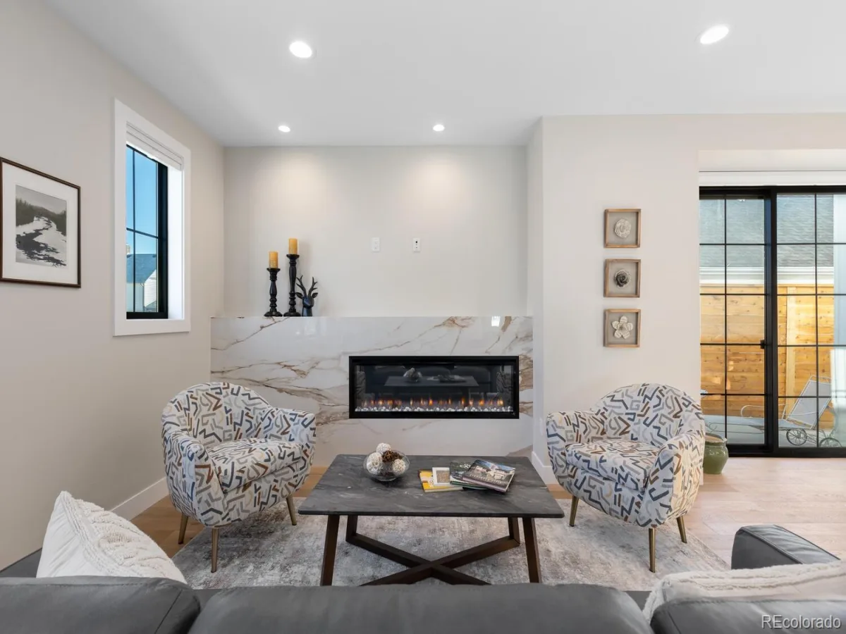 5501 S Nevada Street #A Littleton CO 80120 | MLS #REC4987381 08272026140459 1200 6