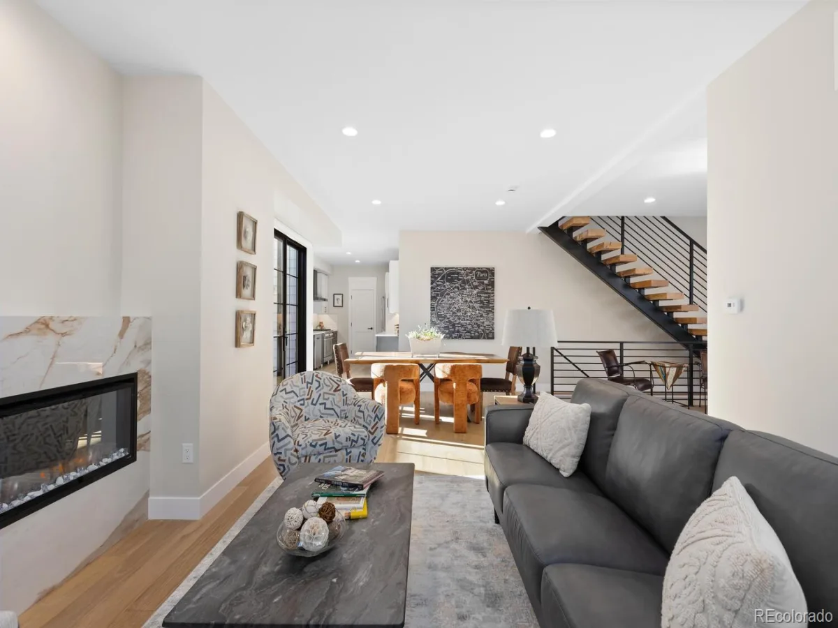 5501 S Nevada Street #A Littleton CO 80120 | MLS #REC4987381 08272026140459 1200 7