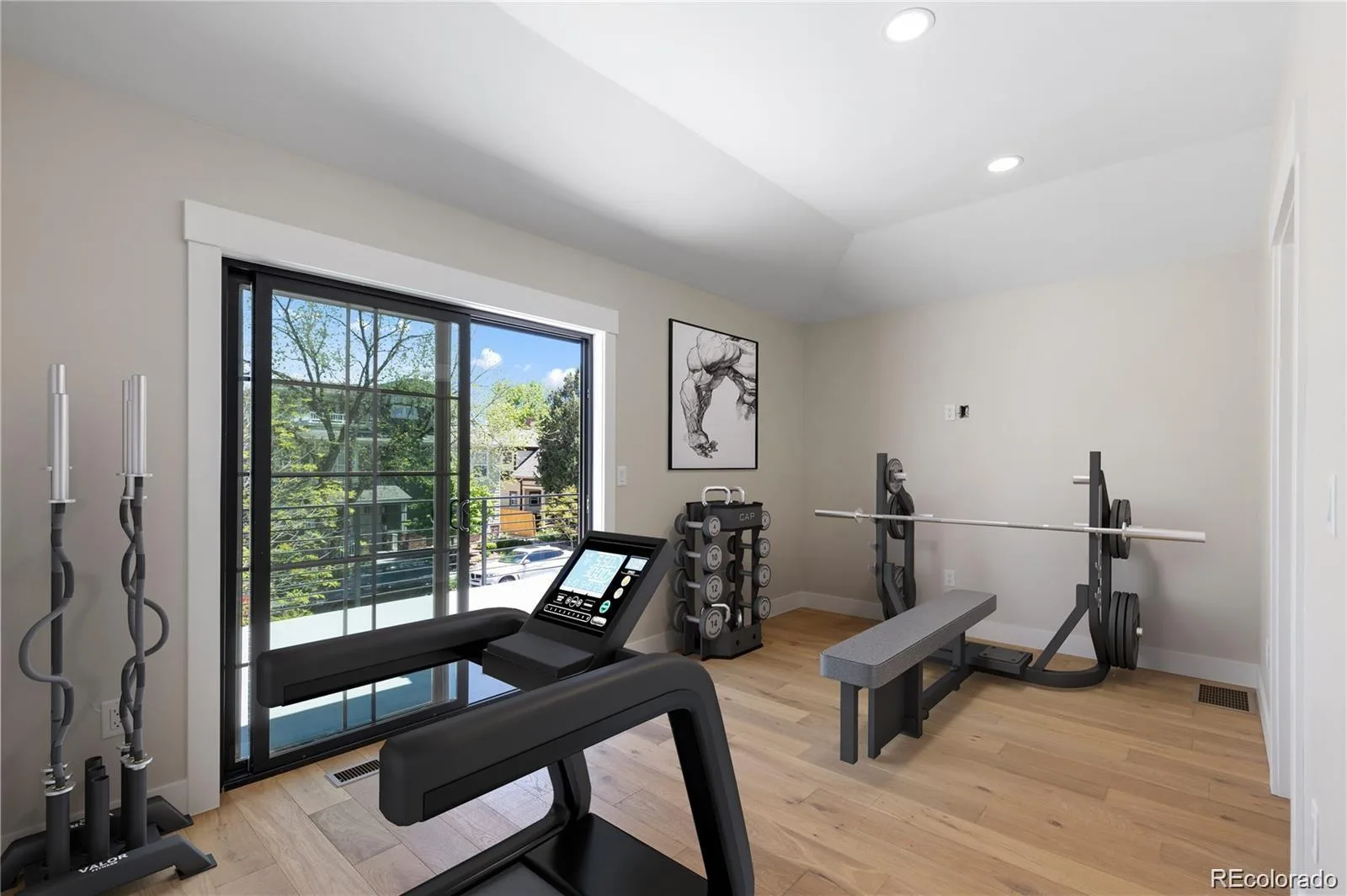 5501 S Nevada Street #A Littleton CO 80120 | MLS #REC4987381 08272026140459 1600 26