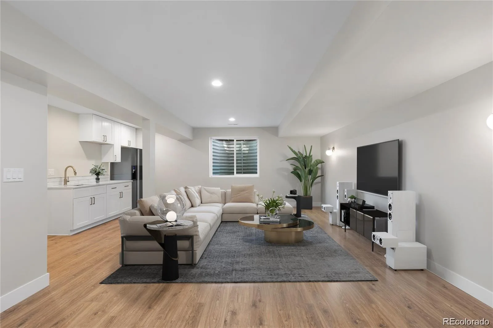 5501 S Nevada Street #A Littleton CO 80120 | MLS #REC4987381 08272026140459 1600 31