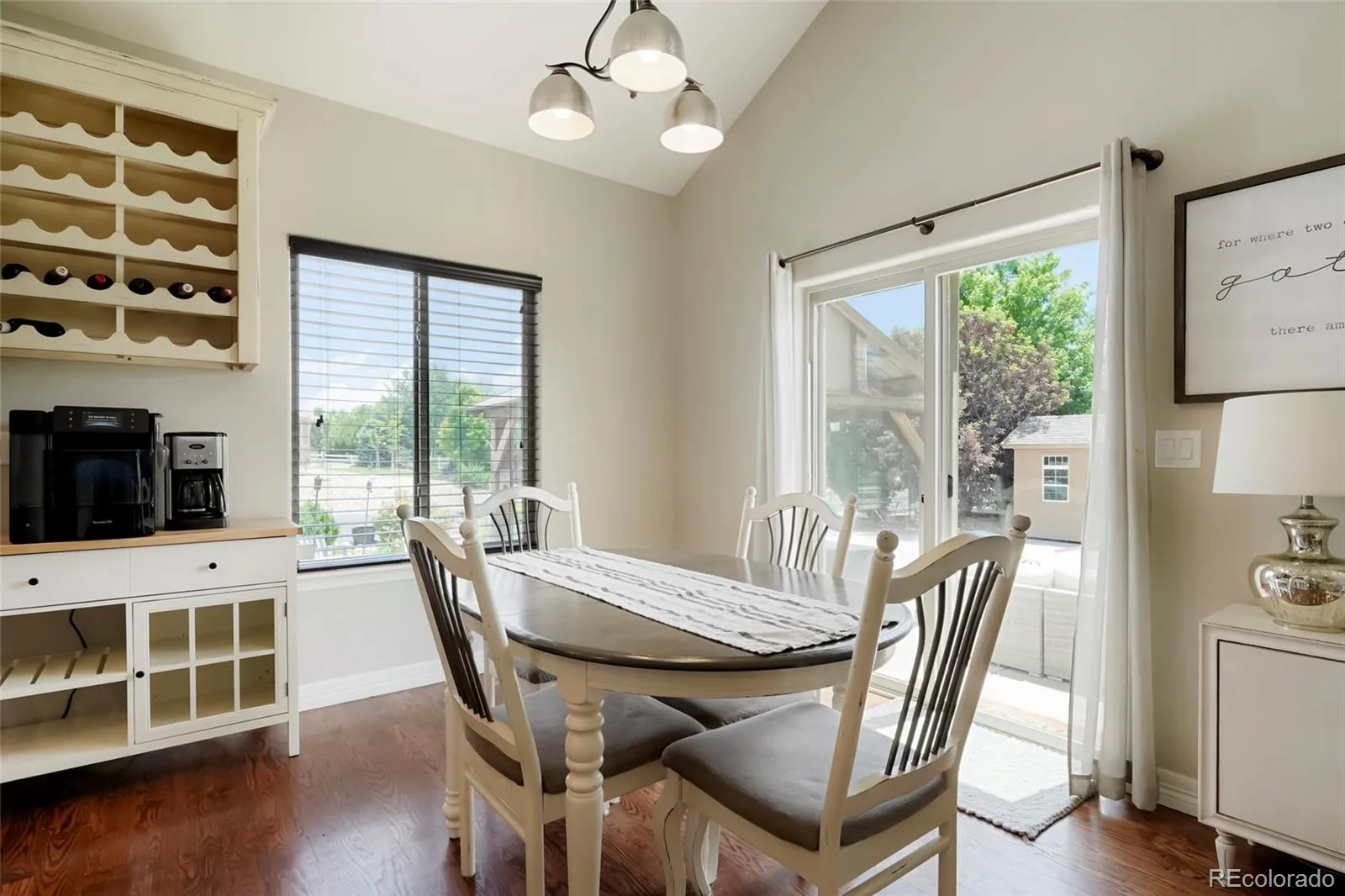 7995 Angel View Drive Frederick CO 80530 | MLS #REC4989244 08262026154748 1600 10