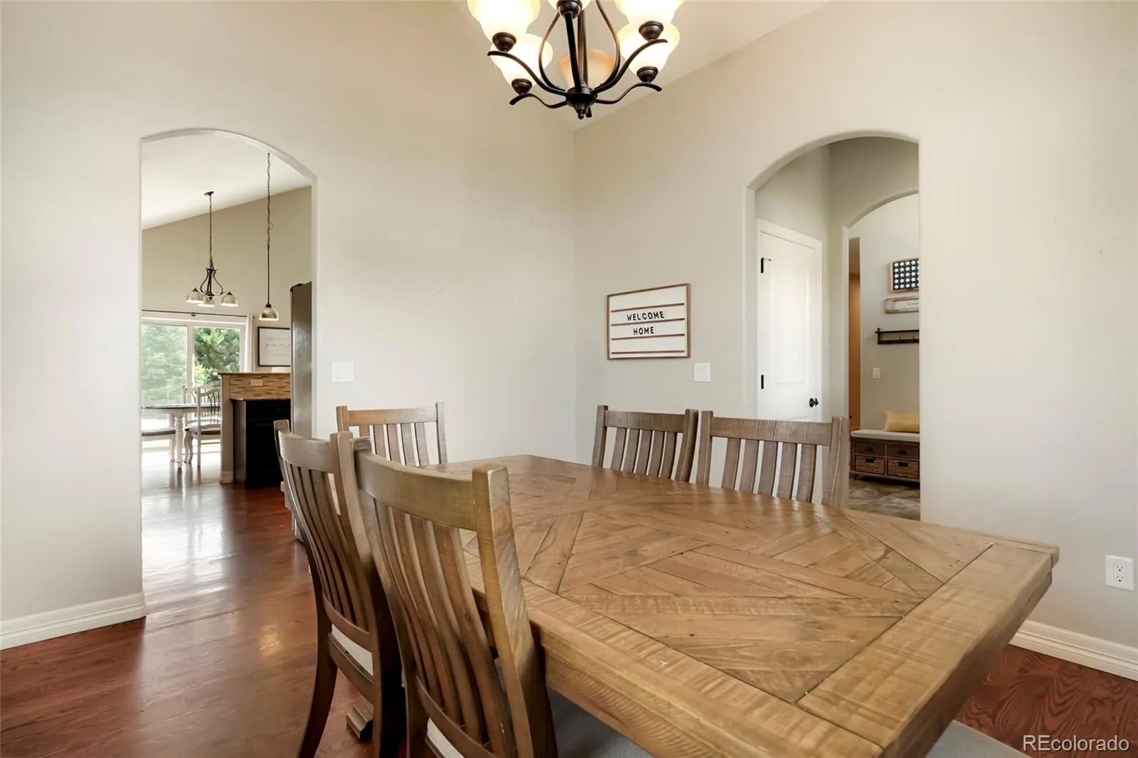7995 Angel View Drive Frederick CO 80530 | MLS #REC4989244 08262026154748 1600 11