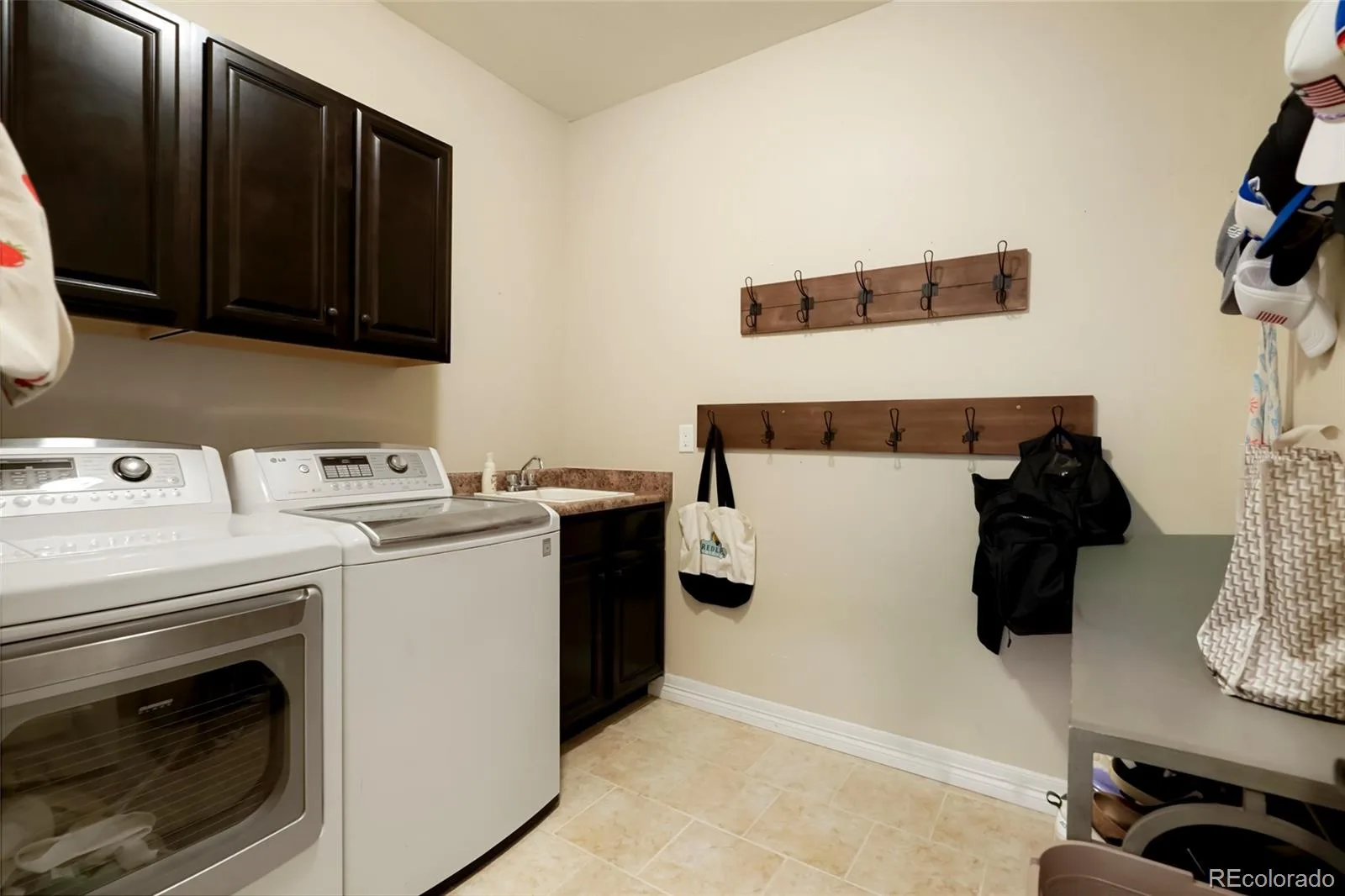 7995 Angel View Drive Frederick CO 80530 | MLS #REC4989244 08262026154748 1600 13