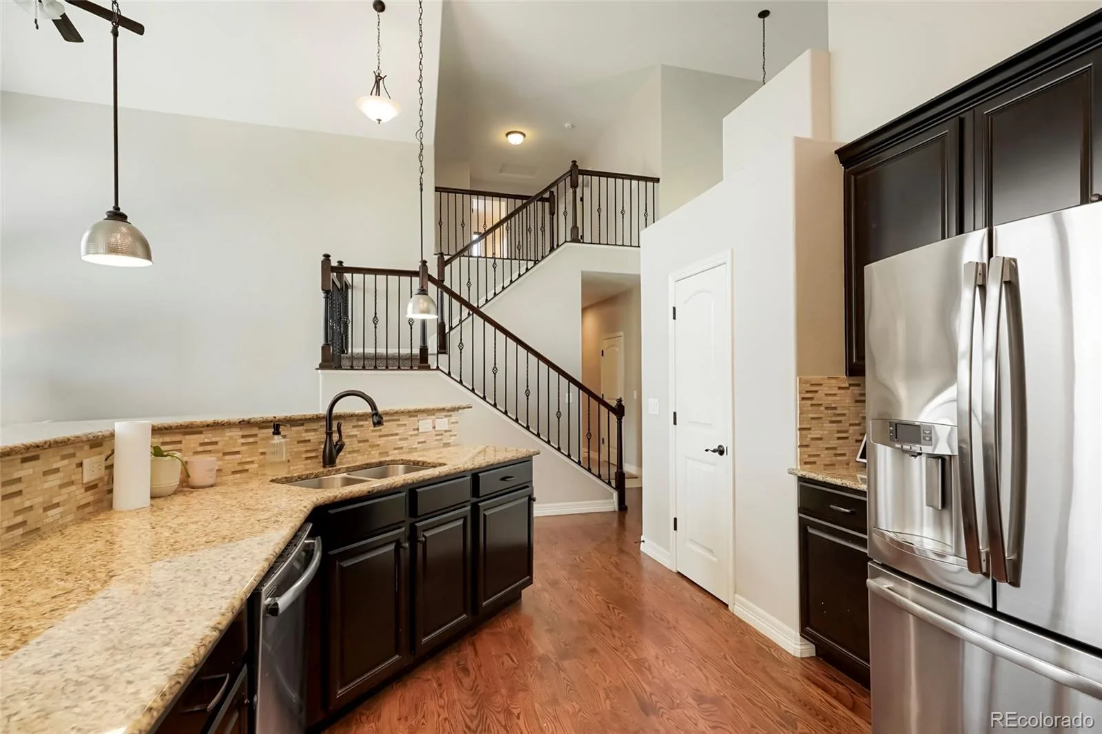 7995 Angel View Drive Frederick CO 80530 | MLS #REC4989244 08262026154748 1600 15