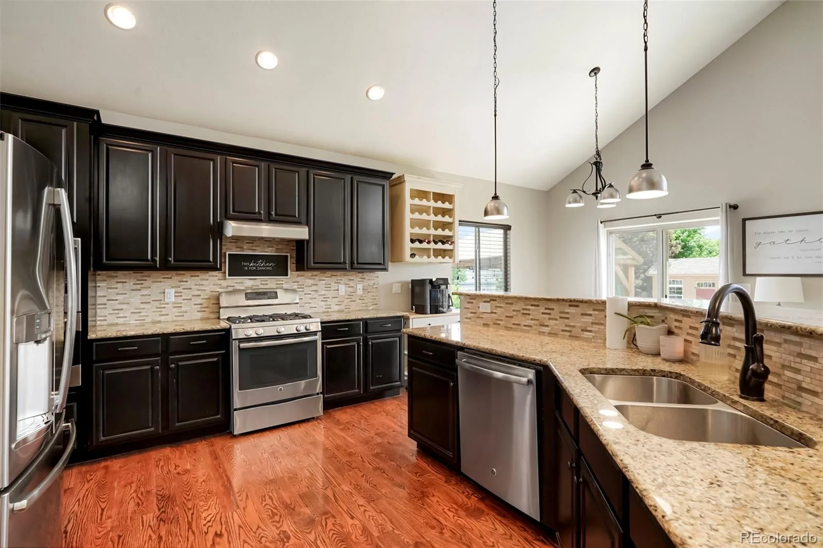 7995 Angel View Drive Frederick CO 80530 | MLS #REC4989244 08262026154748 1600 16
