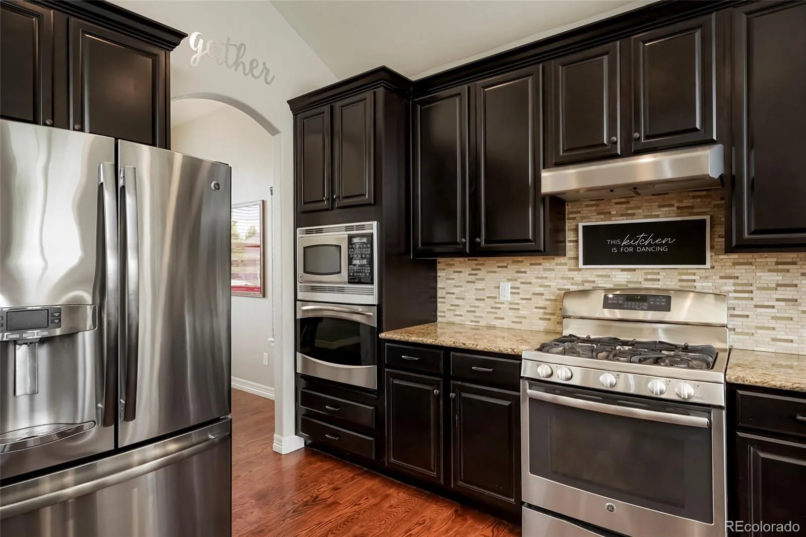 7995 Angel View Drive Frederick CO 80530 | MLS #REC4989244 08262026154748 1600 17