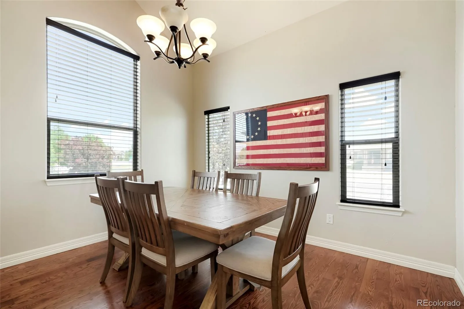 7995 Angel View Drive Frederick CO 80530 | MLS #REC4989244 08262026154748 1600 18