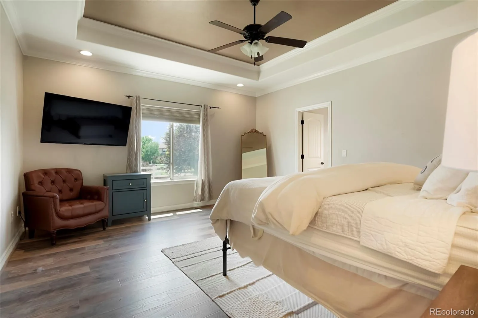 7995 Angel View Drive Frederick CO 80530 | MLS #REC4989244 08262026154748 1600 19