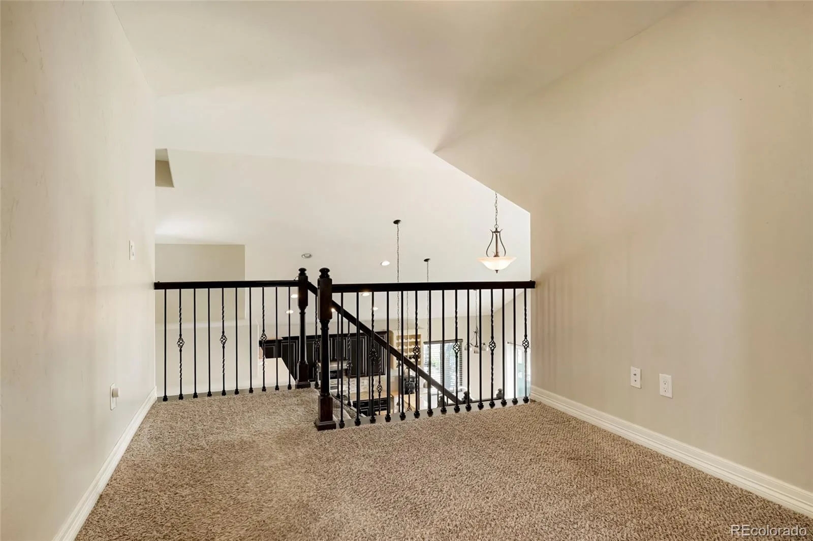 7995 Angel View Drive Frederick CO 80530 | MLS #REC4989244 08262026154748 1600 23