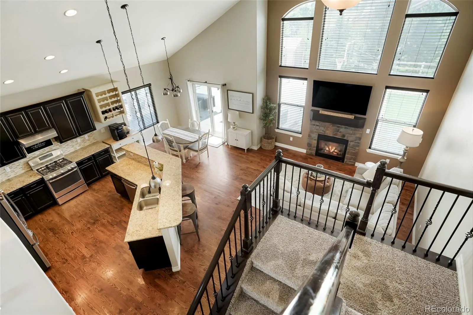 7995 Angel View Drive Frederick CO 80530 | MLS #REC4989244 08262026154748 1600 24