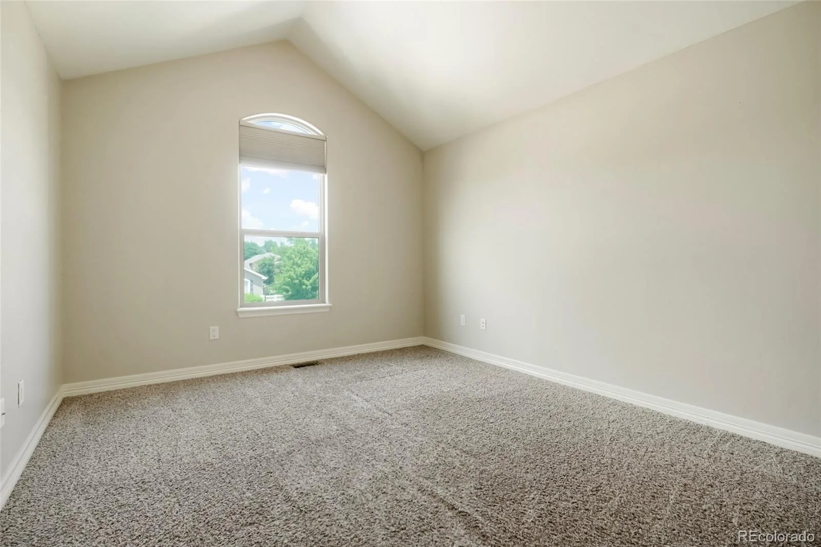 7995 Angel View Drive Frederick CO 80530 | MLS #REC4989244 08262026154748 1600 25