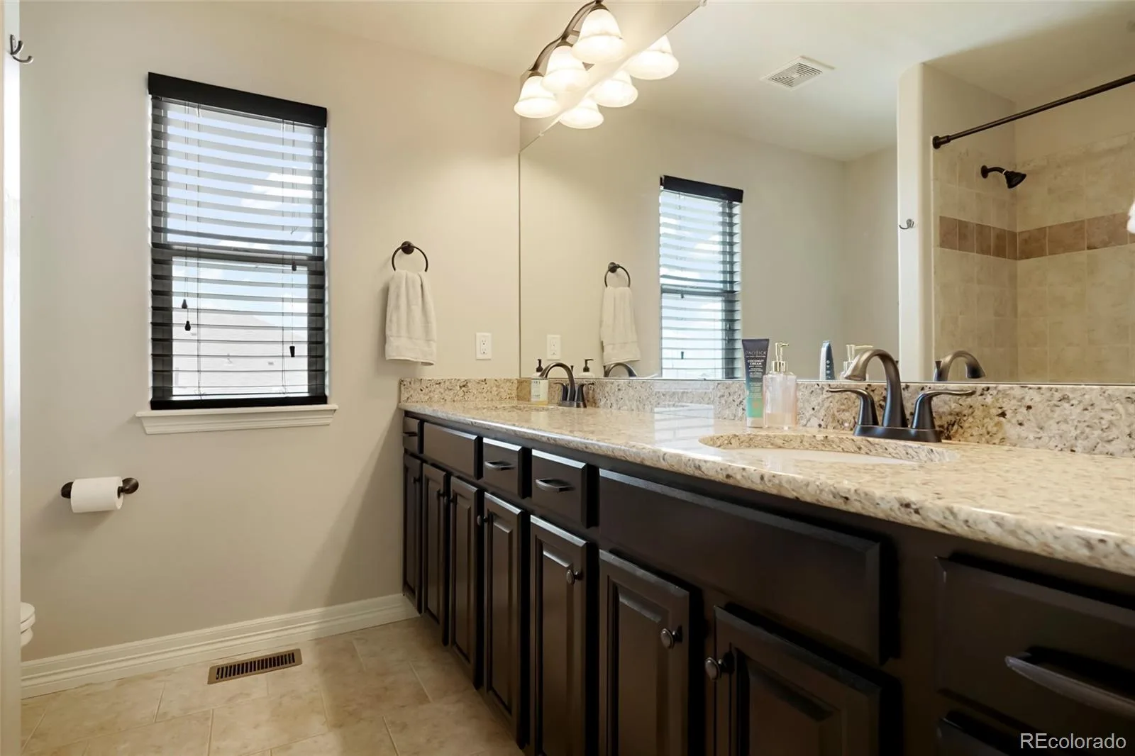 7995 Angel View Drive Frederick CO 80530 | MLS #REC4989244 08262026154748 1600 26