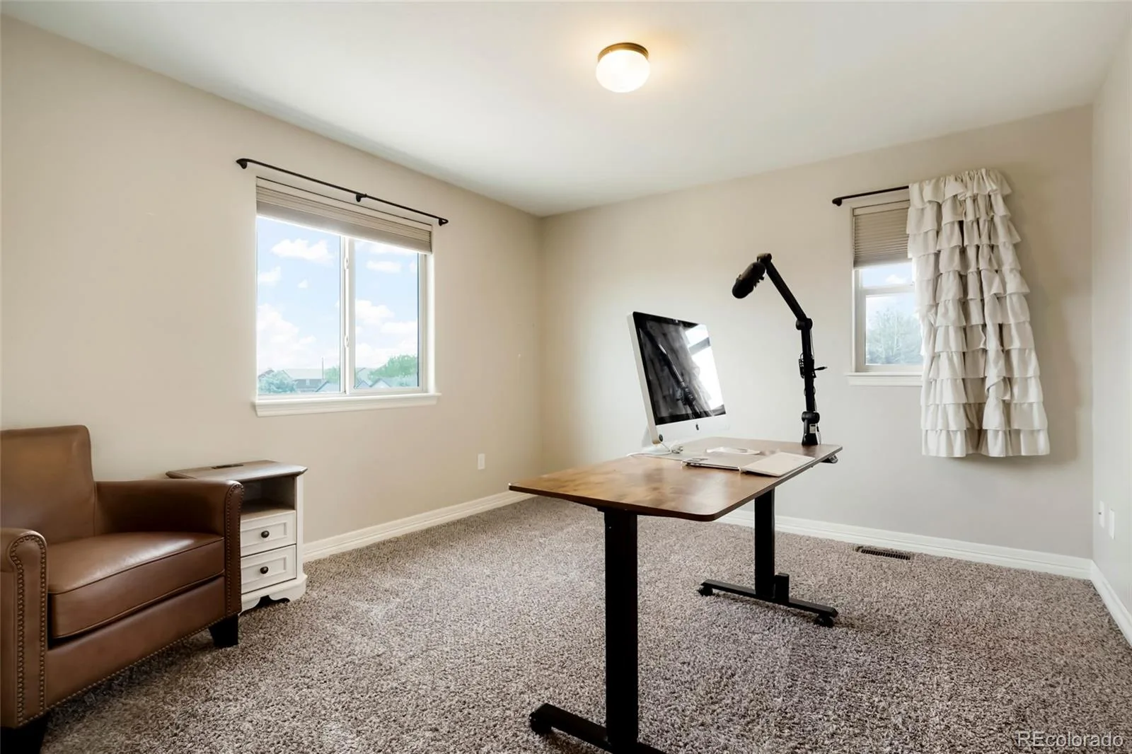 7995 Angel View Drive Frederick CO 80530 | MLS #REC4989244 08262026154748 1600 27
