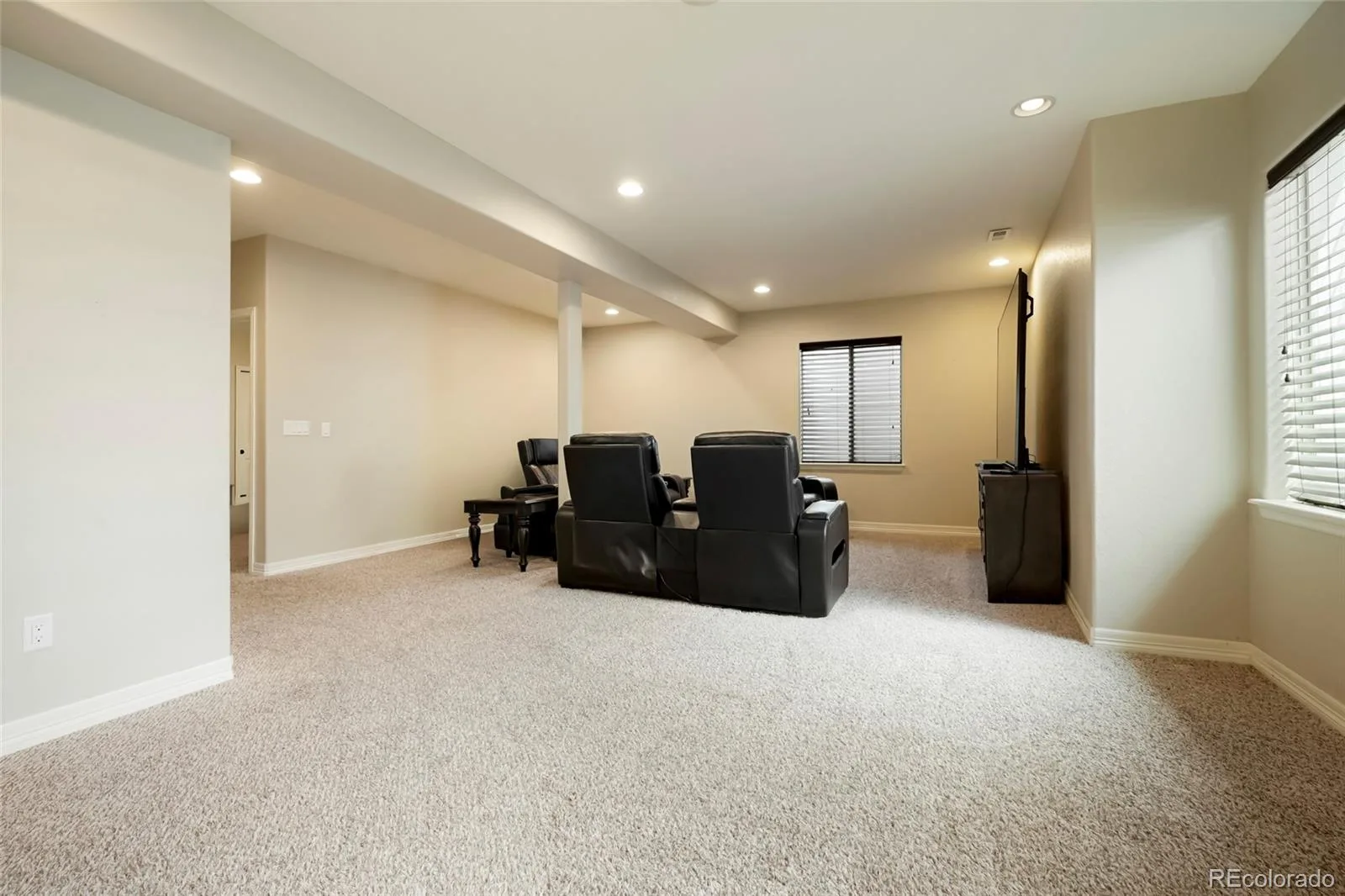 7995 Angel View Drive Frederick CO 80530 | MLS #REC4989244 08262026154748 1600 29