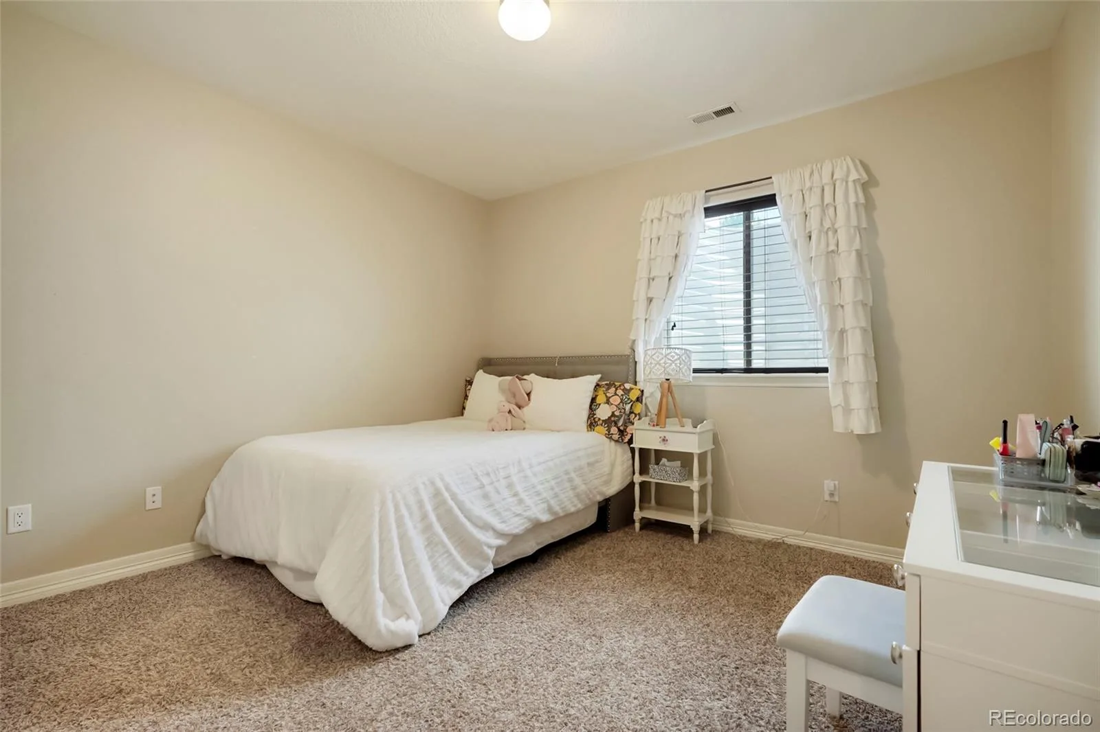 7995 Angel View Drive Frederick CO 80530 | MLS #REC4989244 08262026154748 1600 31