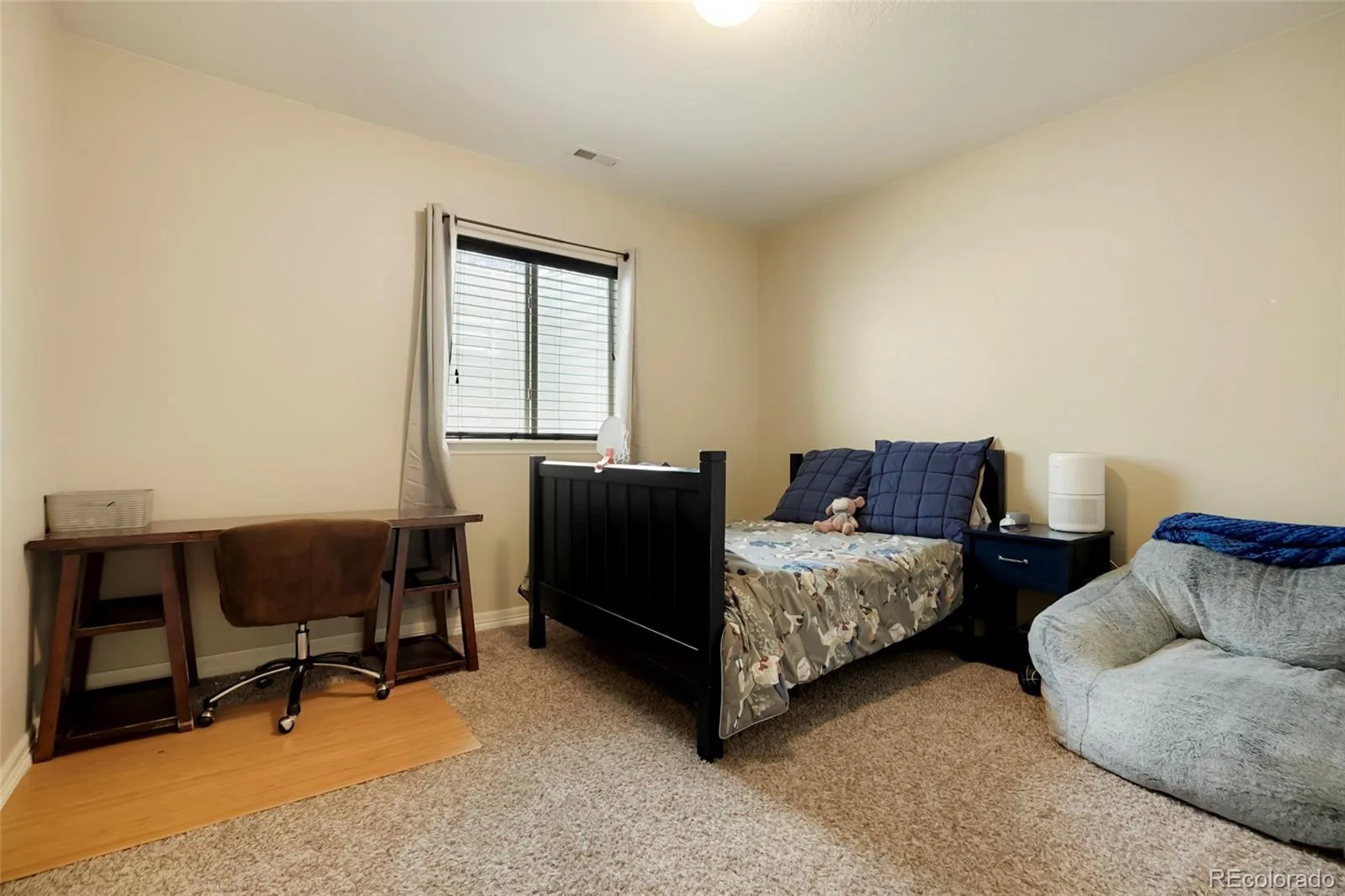 7995 Angel View Drive Frederick CO 80530 | MLS #REC4989244 08262026154748 1600 32