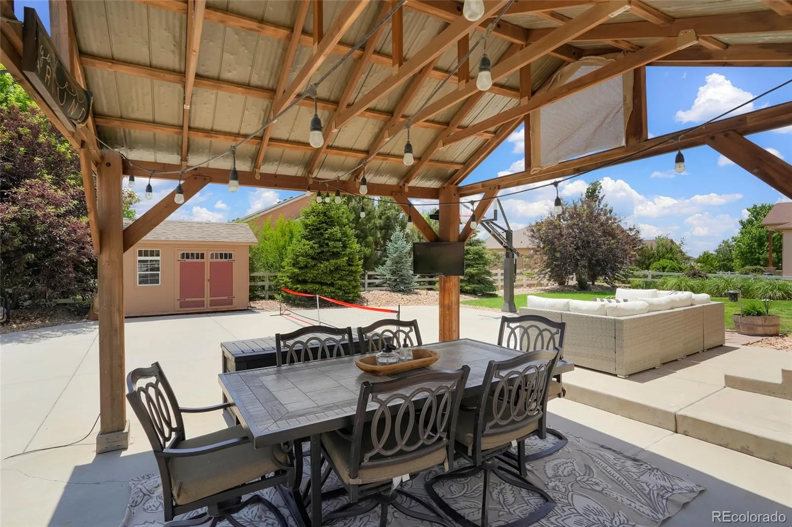 7995 Angel View Drive Frederick CO 80530 | MLS #REC4989244 08262026154748 1600 34