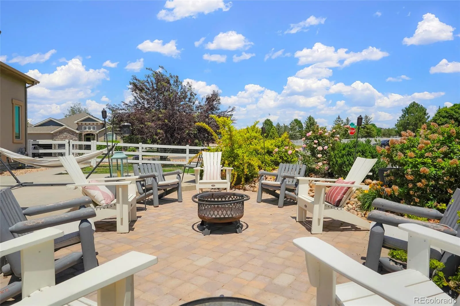 7995 Angel View Drive Frederick CO 80530 | MLS #REC4989244 08262026154748 1600 35