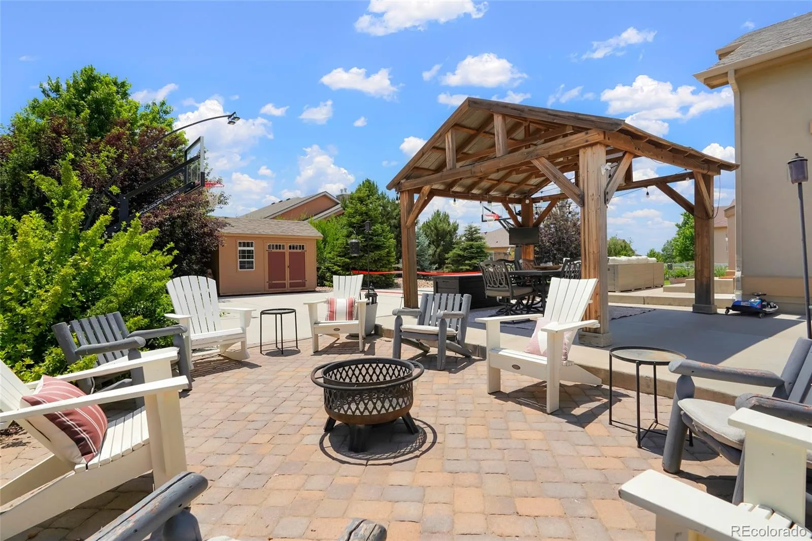 7995 Angel View Drive Frederick CO 80530 | MLS #REC4989244 08262026154748 1600 36