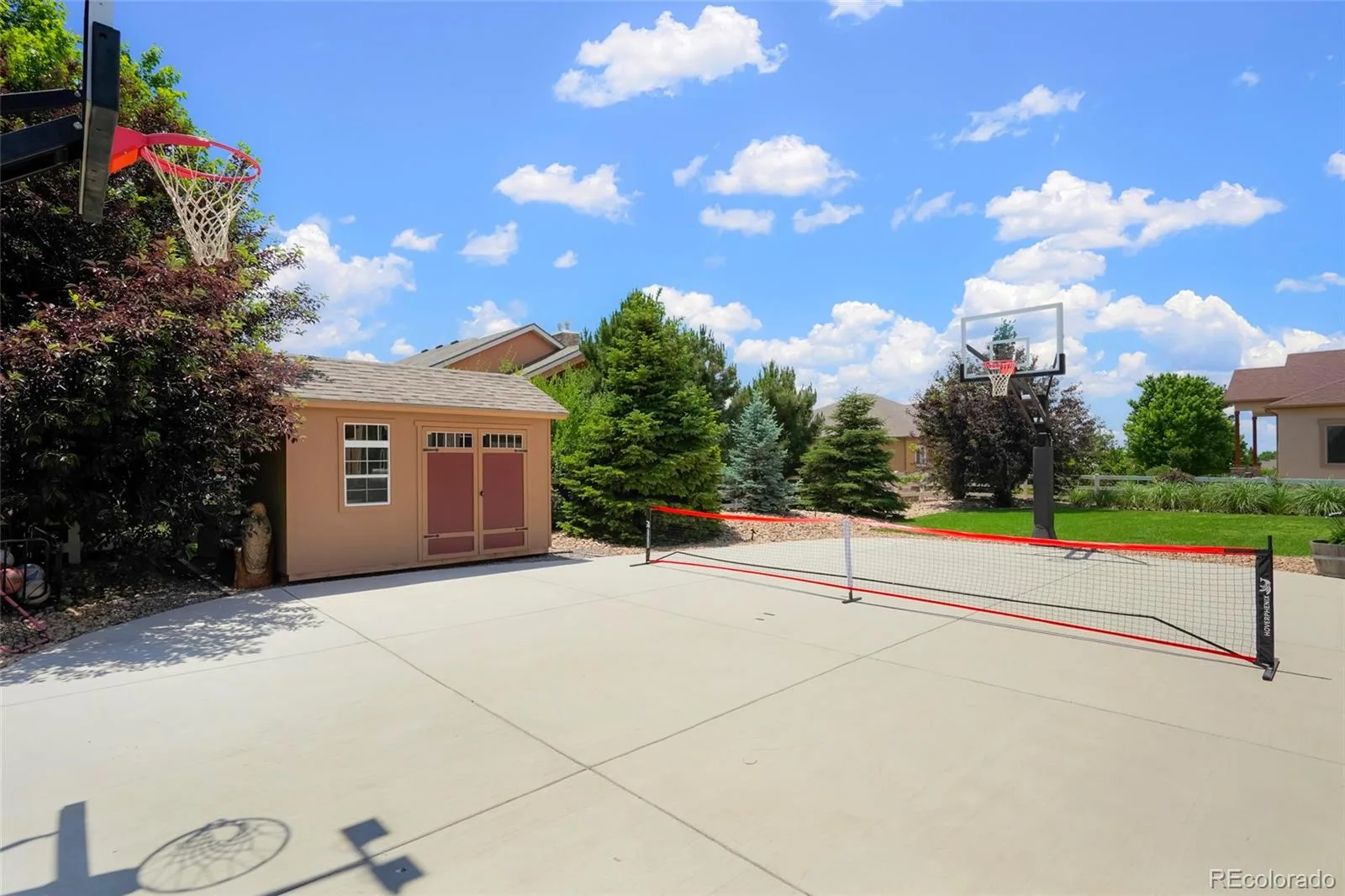 7995 Angel View Drive Frederick CO 80530 | MLS #REC4989244 08262026154748 1600 37