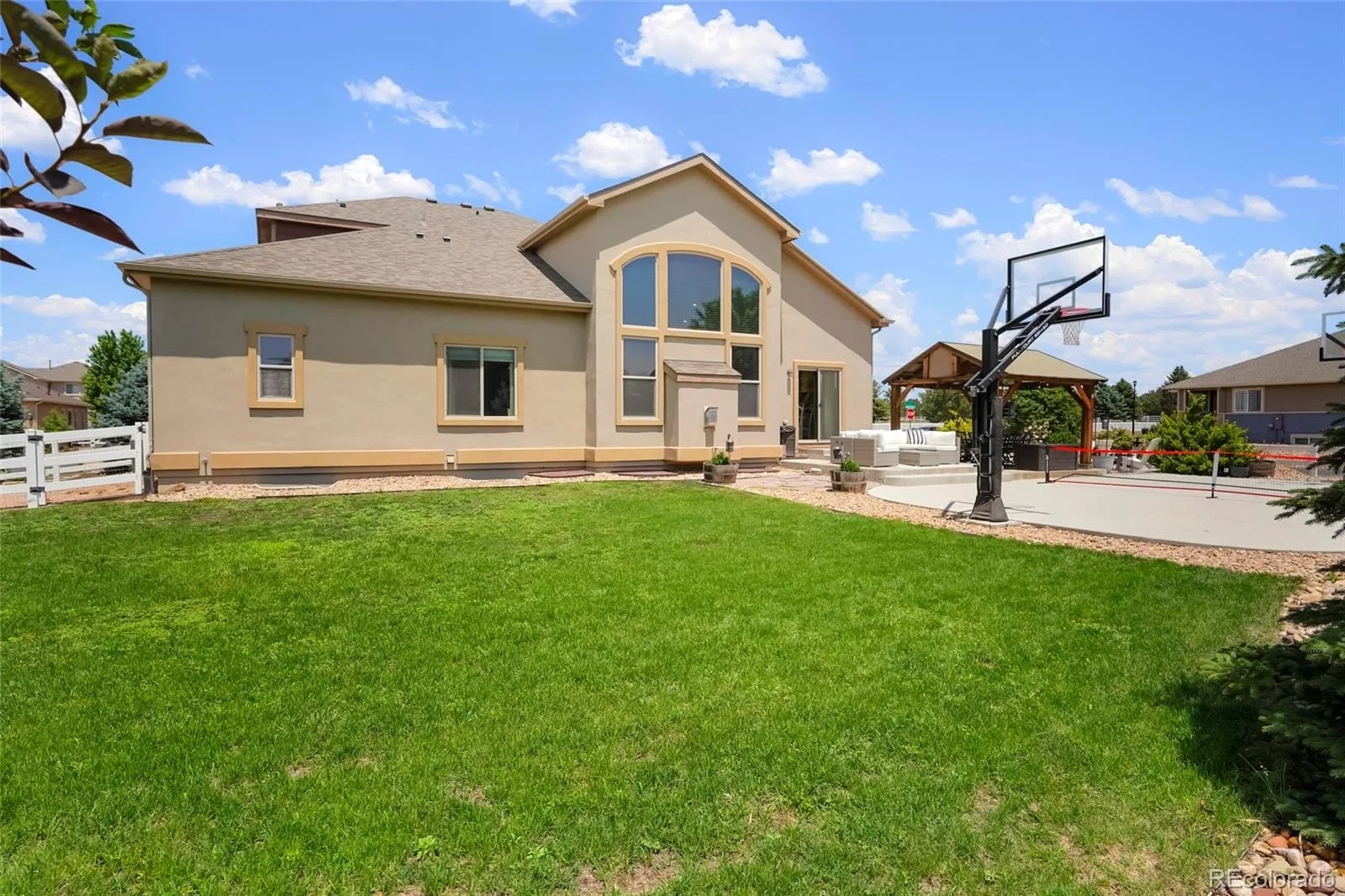 7995 Angel View Drive Frederick CO 80530 | MLS #REC4989244 08262026154748 1600 39