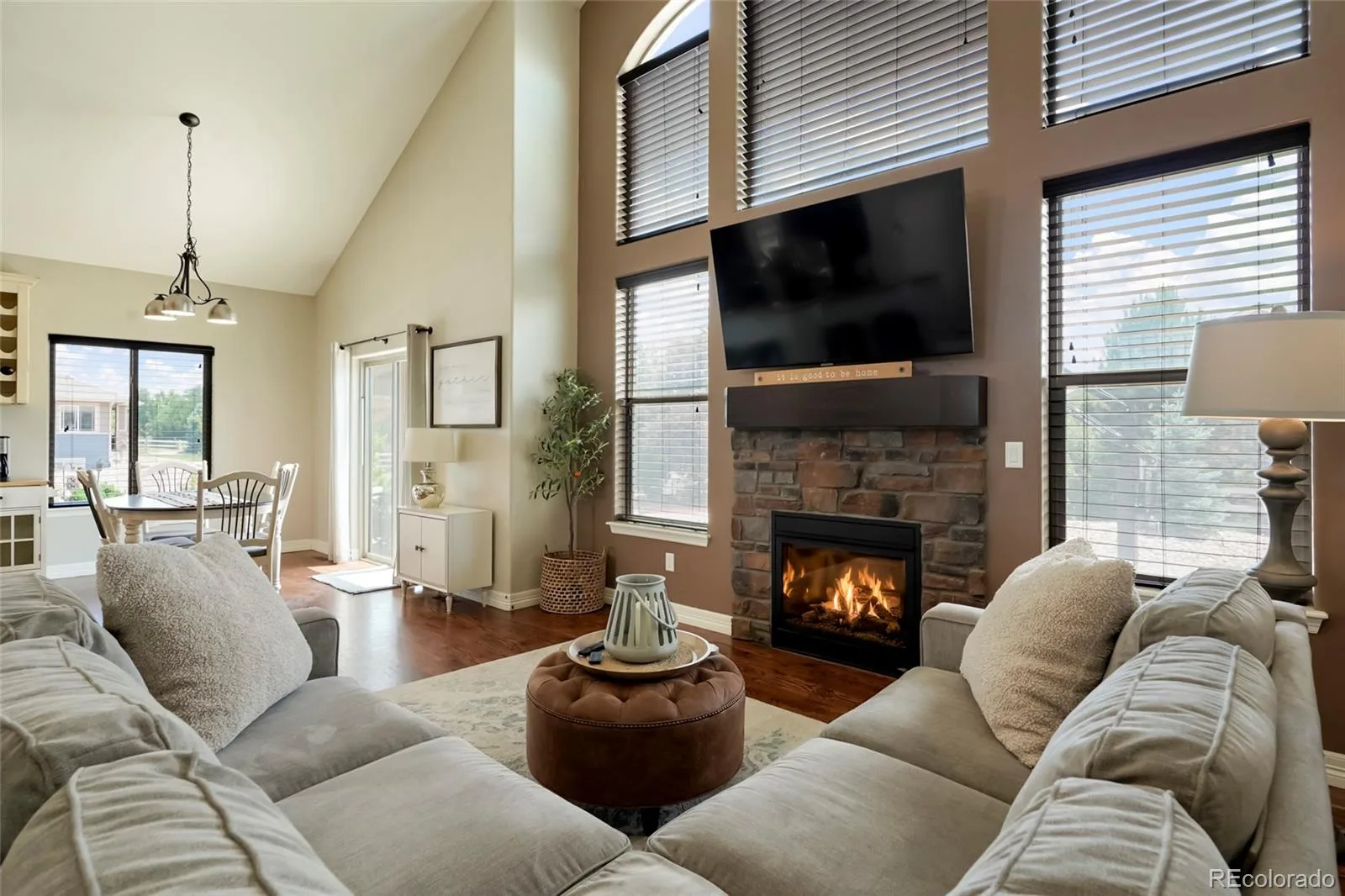 7995 Angel View Drive Frederick CO 80530 | MLS #REC4989244 08262026154748 1600 4