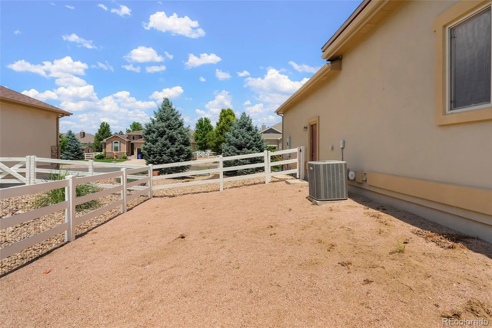 7995 Angel View Drive Frederick CO 80530 | MLS #REC4989244 08262026154748 1600 40