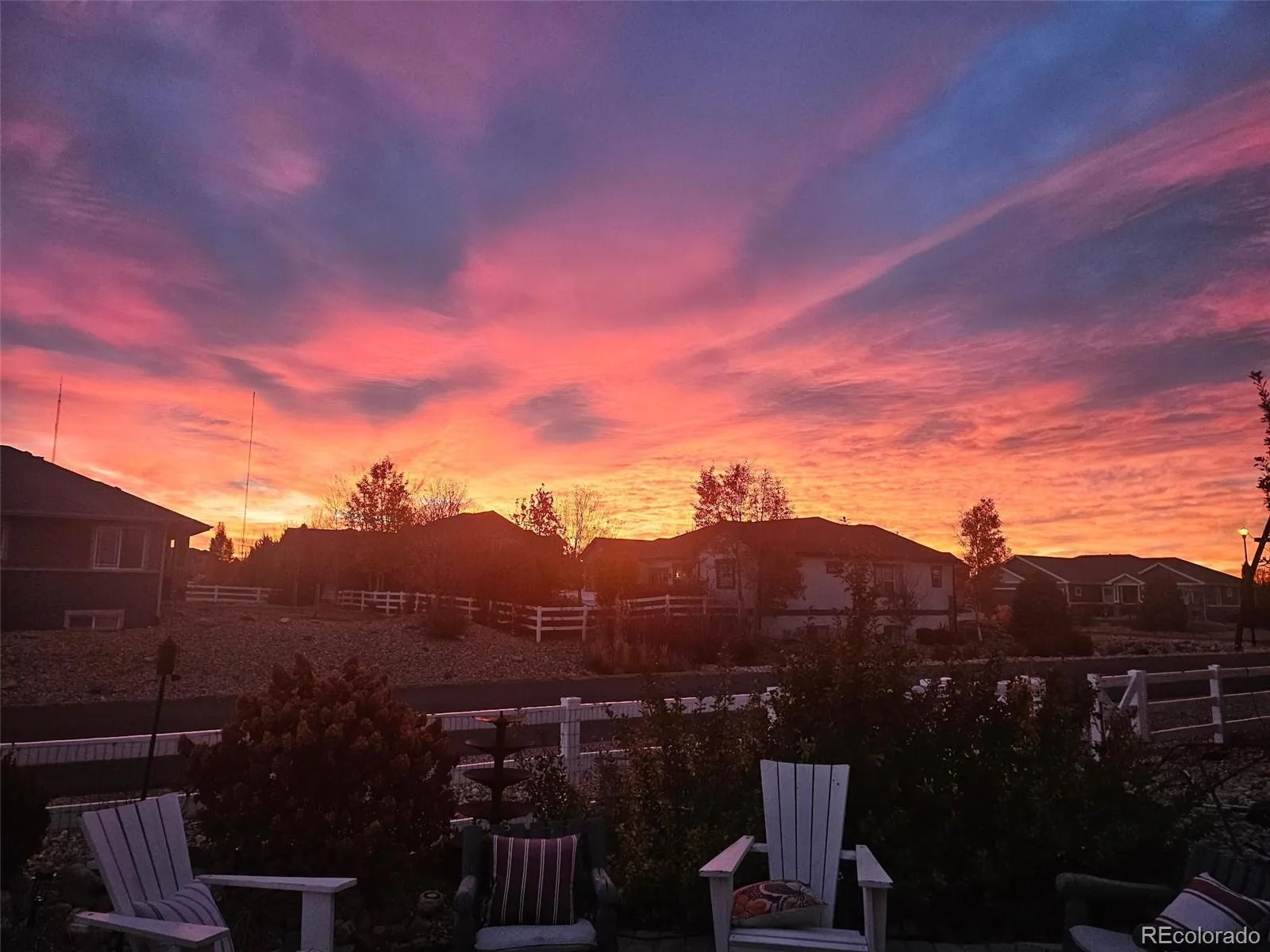 7995 Angel View Drive Frederick CO 80530 | MLS #REC4989244 08262026154748 1600 42