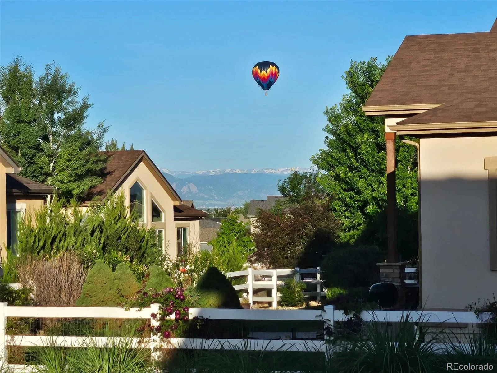 7995 Angel View Drive Frederick CO 80530 | MLS #REC4989244 08262026154748 1600 47