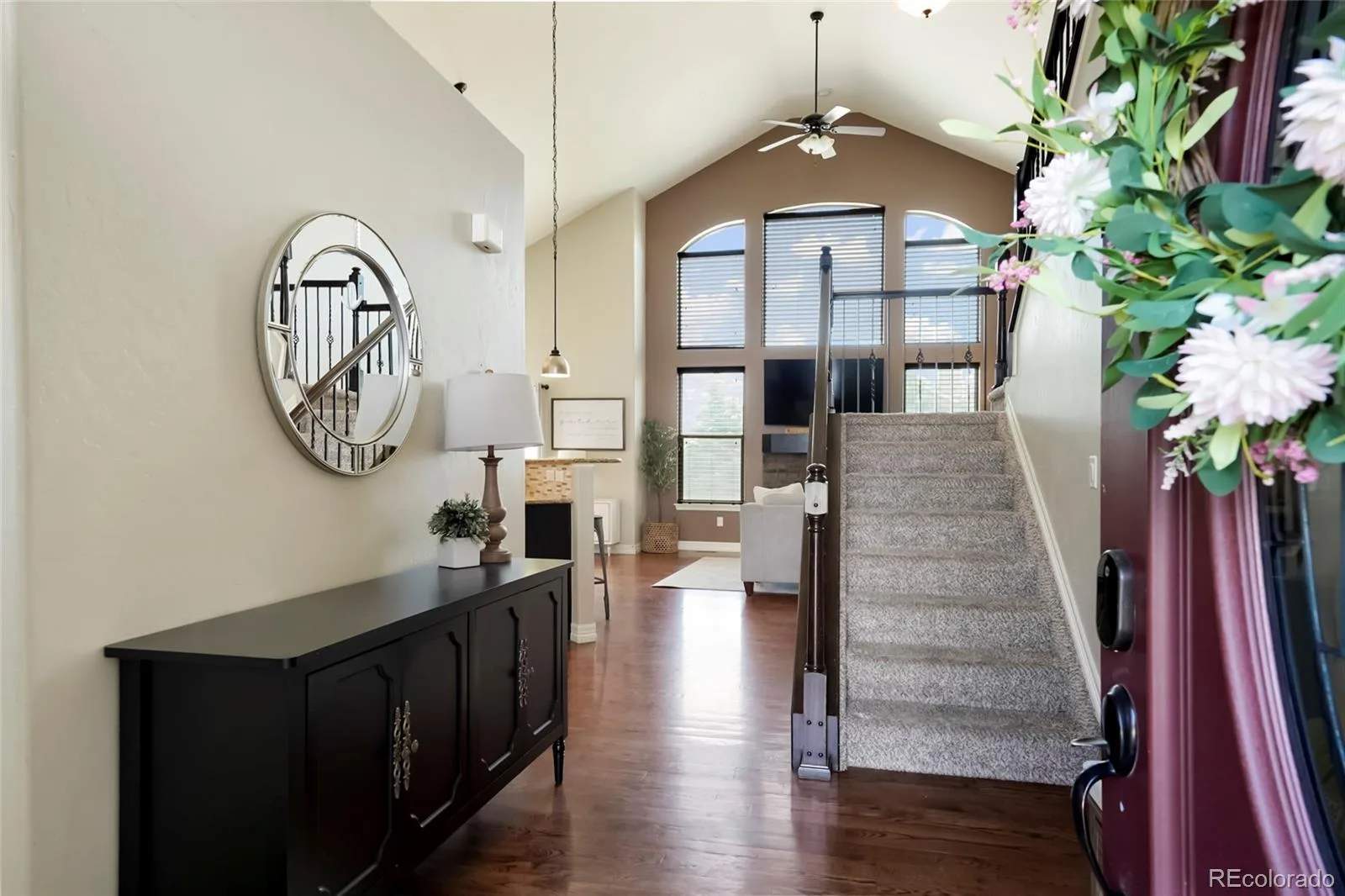 7995 Angel View Drive Frederick CO 80530 | MLS #REC4989244 08262026154748 1600 7
