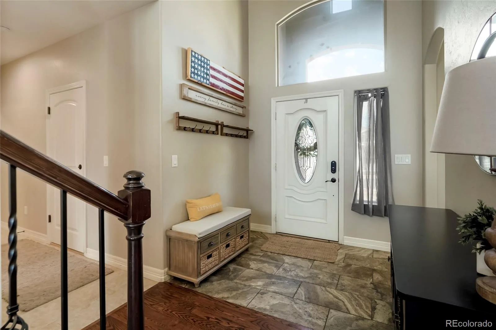 7995 Angel View Drive Frederick CO 80530 | MLS #REC4989244 08262026154748 1600 8