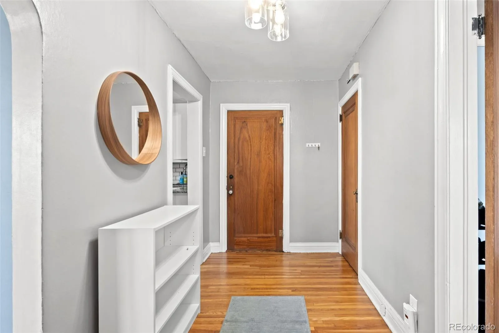 3850 E 17th Avenue #5 Denver CO 80206 MLS #REC4989250 05152026195711 1600 17