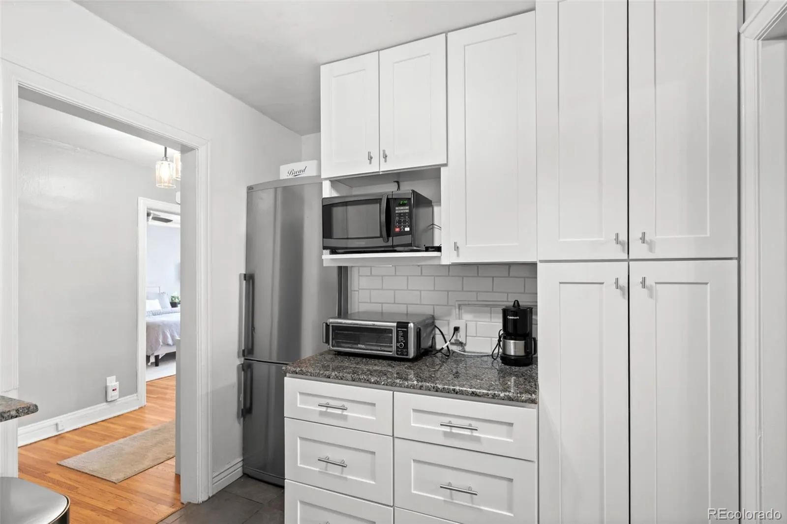 3850 E 17th Avenue #5 Denver CO 80206 MLS #REC4989250 05152026195711 1600 9