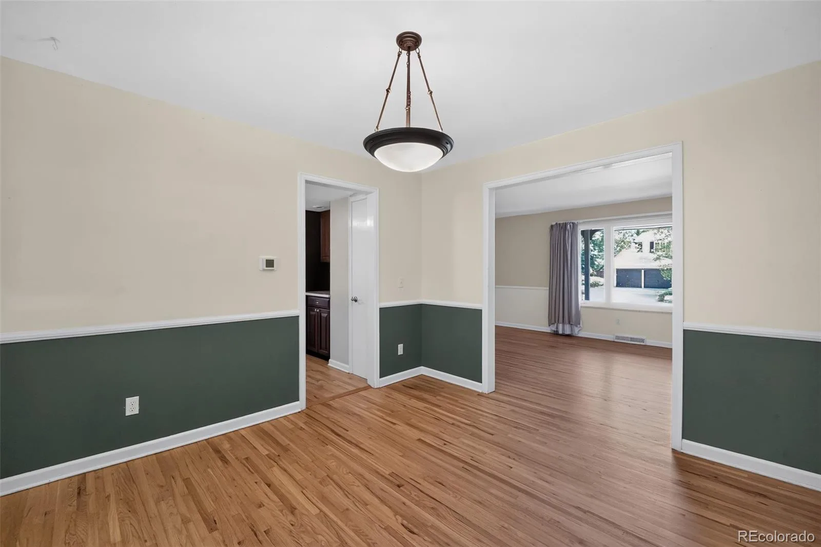 8047 W Harvard Drive Denver CO 80227 | MLS #REC4989291 08262026154756 1600 11