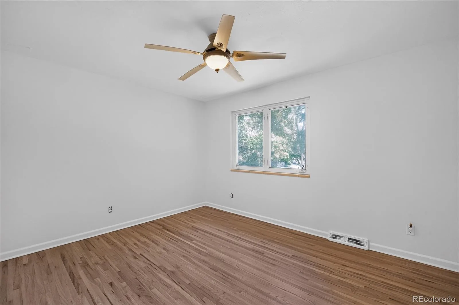 8047 W Harvard Drive Denver CO 80227 | MLS #REC4989291 08262026154756 1600 13