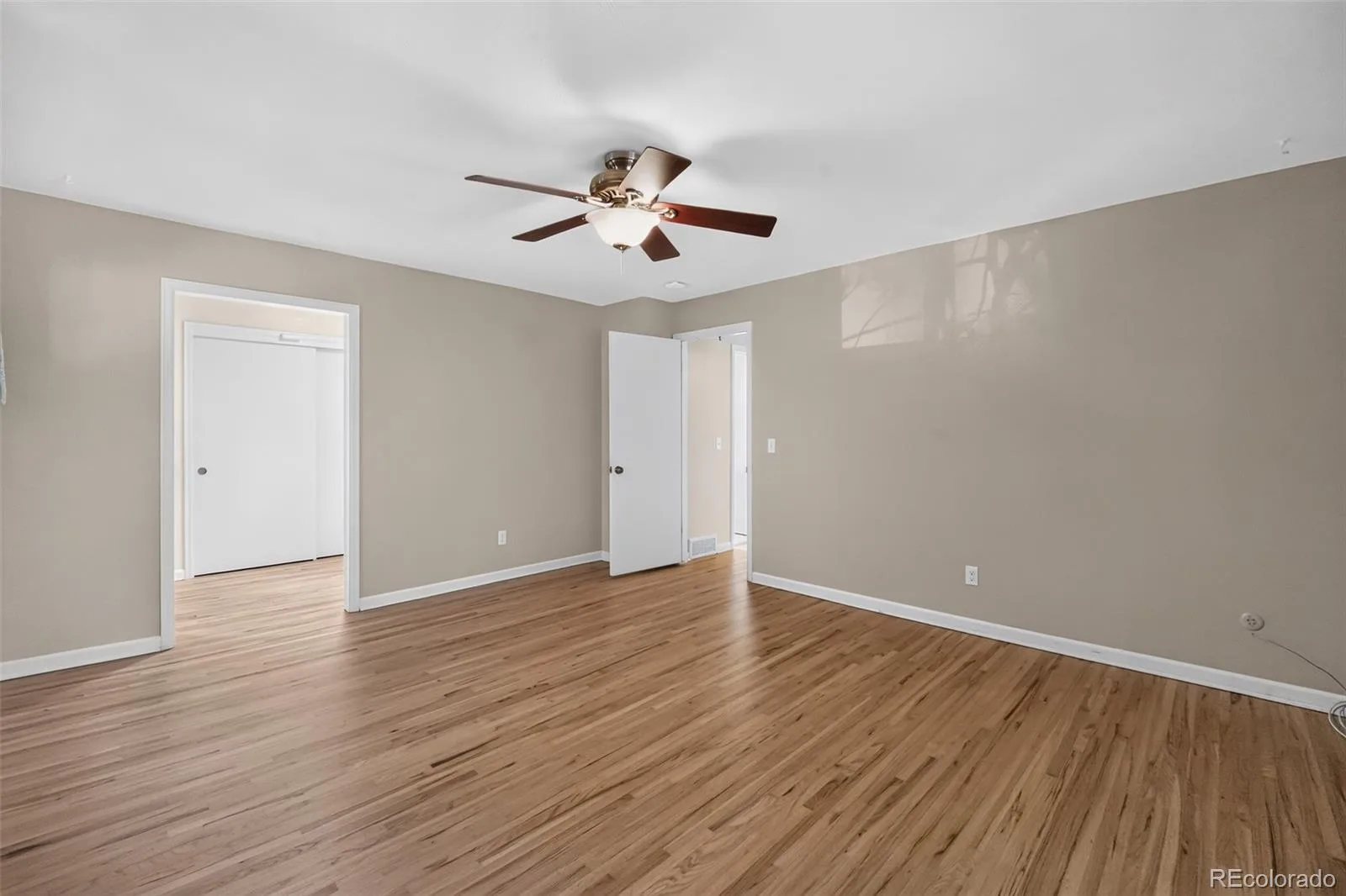 8047 W Harvard Drive Denver CO 80227 | MLS #REC4989291 08262026154756 1600 14