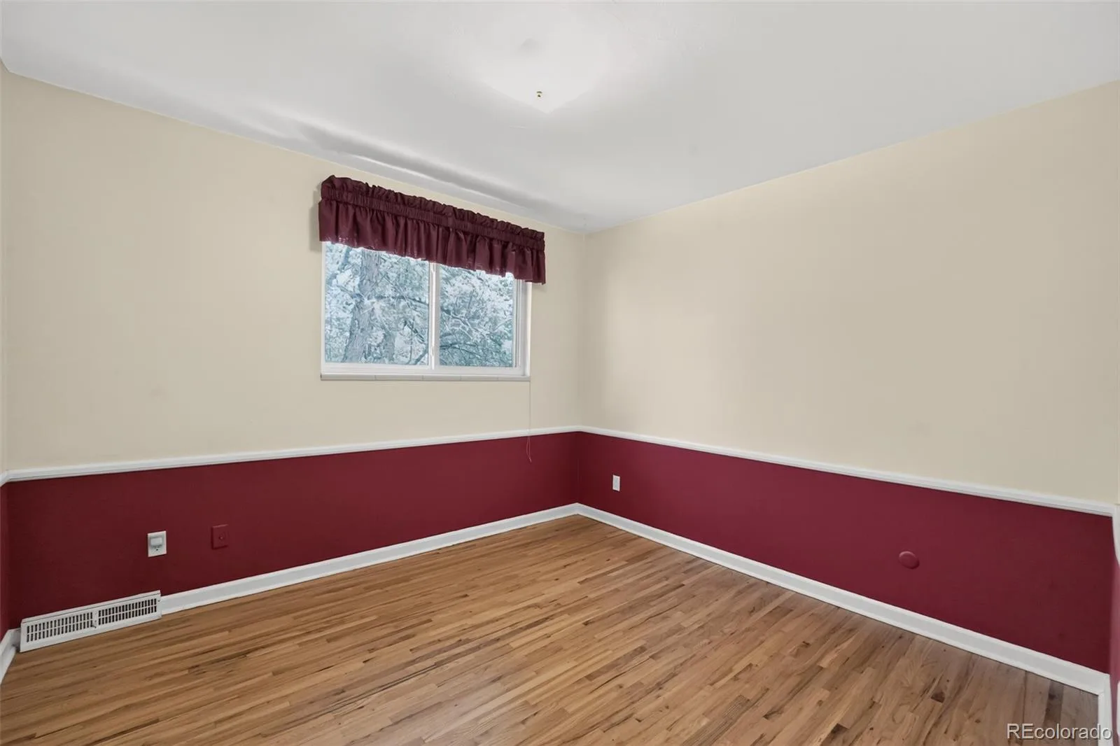 8047 W Harvard Drive Denver CO 80227 | MLS #REC4989291 08262026154756 1600 15