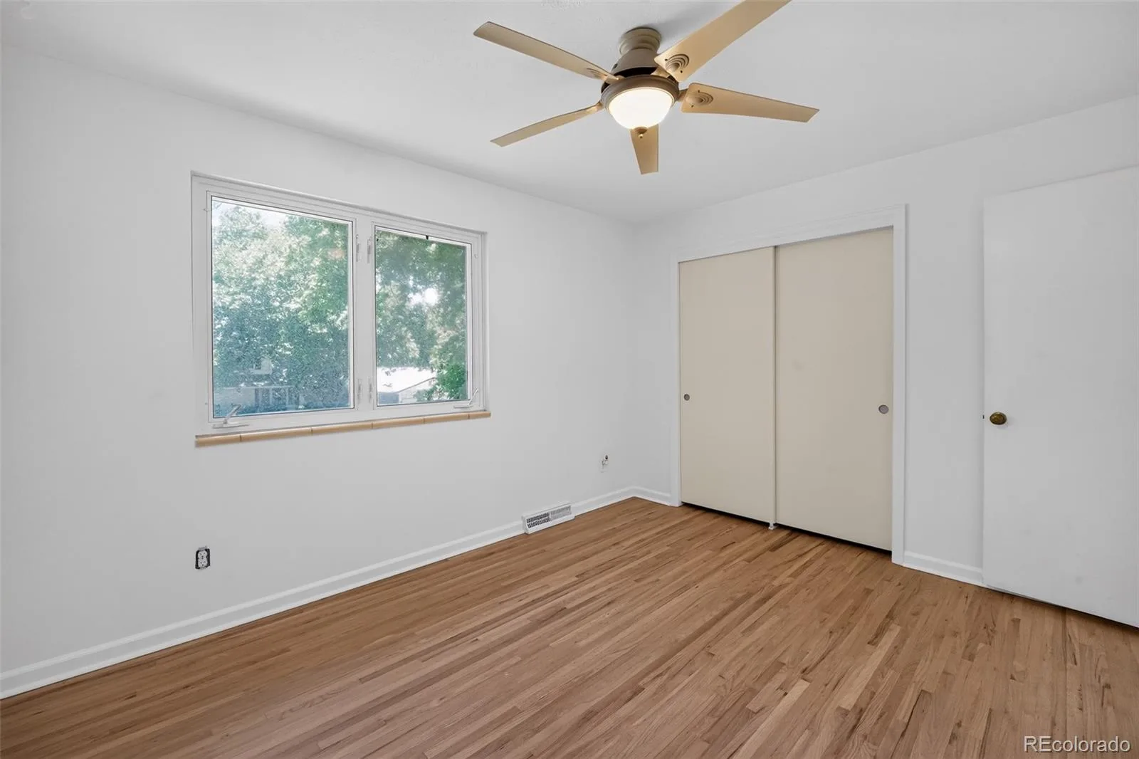 8047 W Harvard Drive Denver CO 80227 | MLS #REC4989291 08262026154756 1600 16