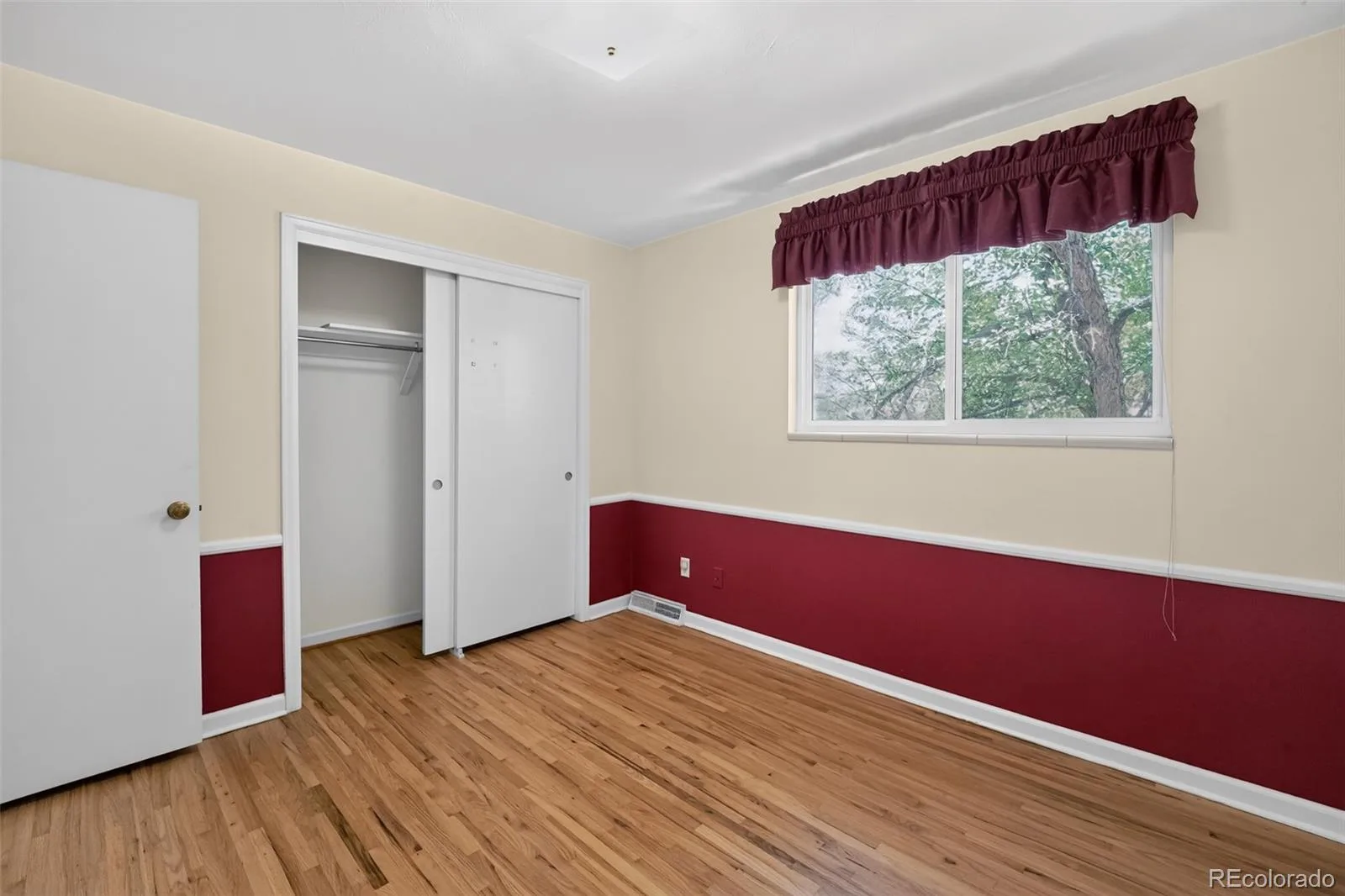 8047 W Harvard Drive Denver CO 80227 | MLS #REC4989291 08262026154756 1600 18