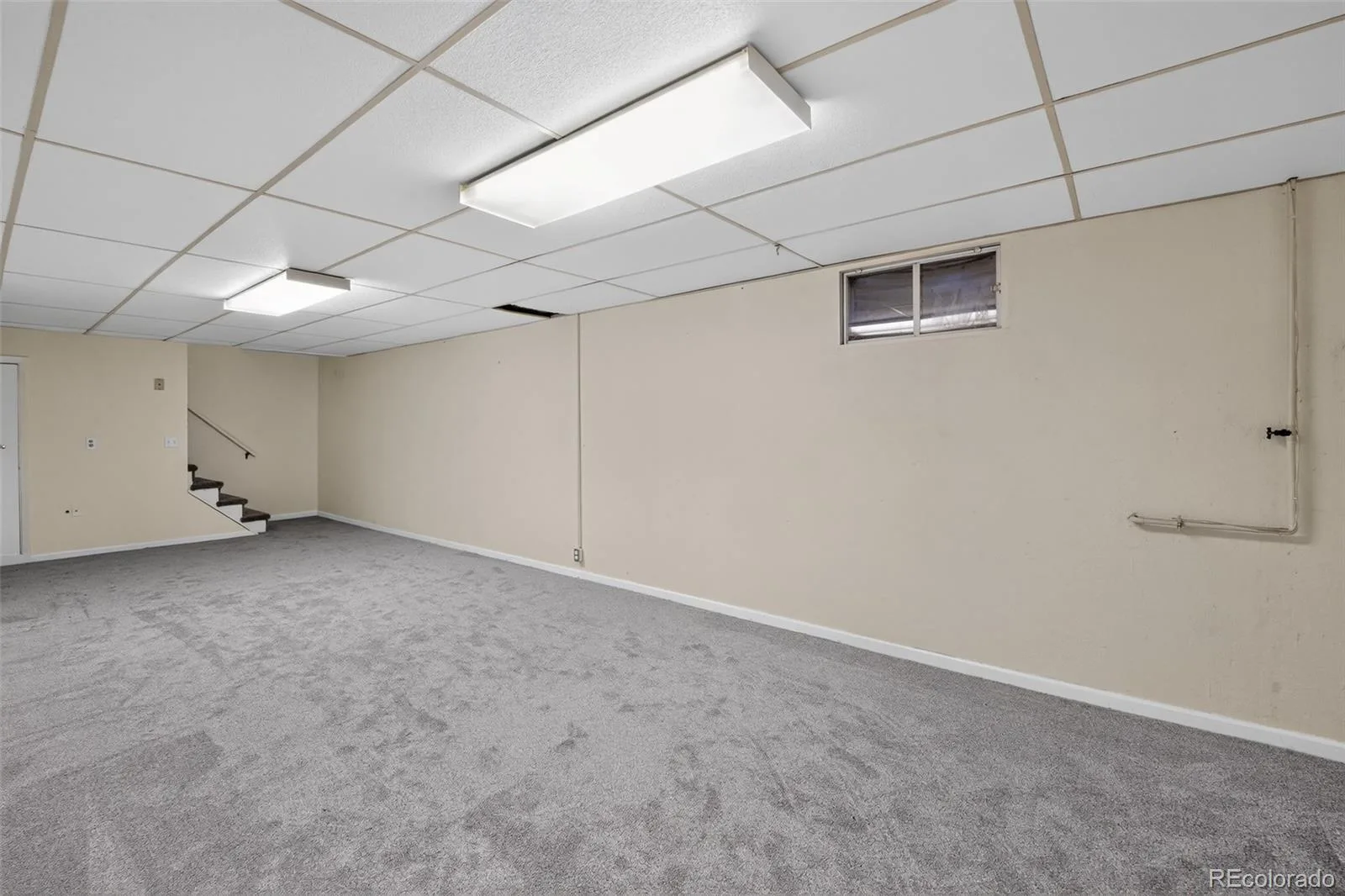 8047 W Harvard Drive Denver CO 80227 | MLS #REC4989291 08262026154756 1600 25