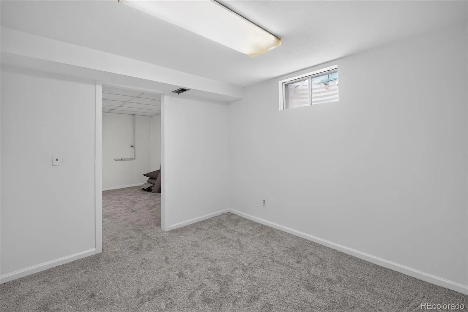 8047 W Harvard Drive Denver CO 80227 | MLS #REC4989291 08262026154756 1600 26