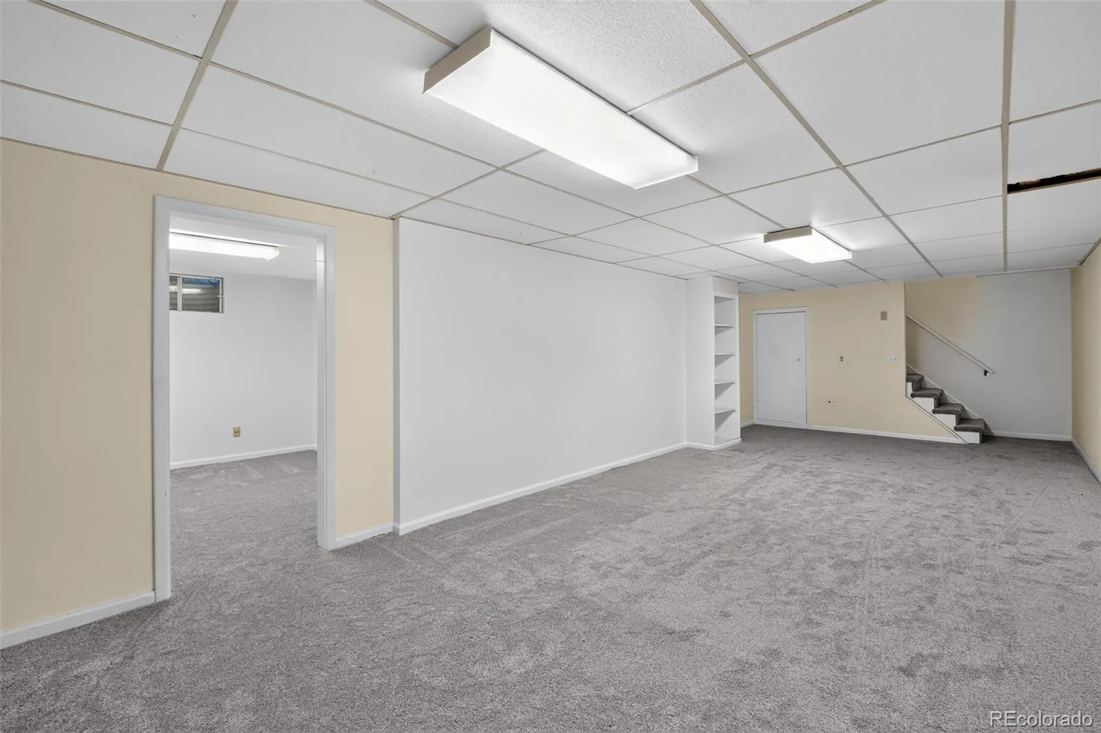 8047 W Harvard Drive Denver CO 80227 | MLS #REC4989291 08262026154756 1600 27
